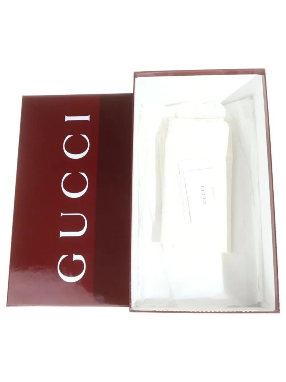 Gucci Horsebit Studded Loafers Black